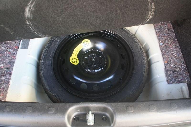 FIAT Panda Panda 1.2 City Cross