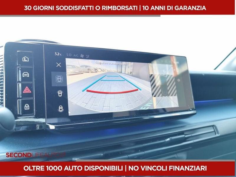 Lancia Ypsilon 1.2 mhev Edizione Limitata Cassina e-dct