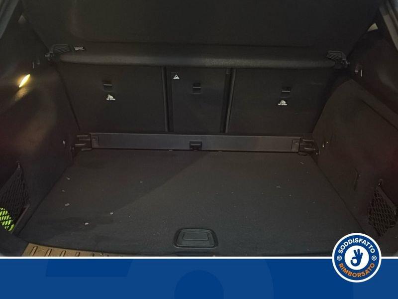 Mercedes-Benz GLA 200d Automatic AMG Line Advanced Plus