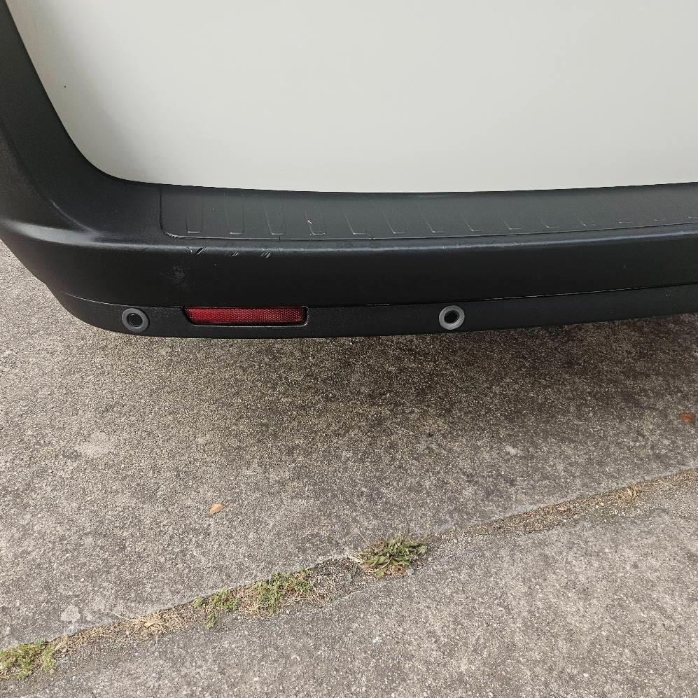 Fiat Doblò Cargo CH1 1.6mjt Lounge 105cv 2019