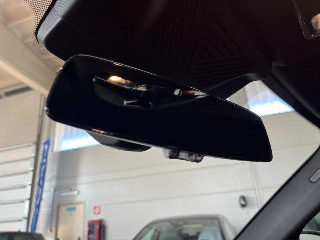 BMW X1 sDrive 18i Msport "18 M sport/Navi/Led/Park/Telec.