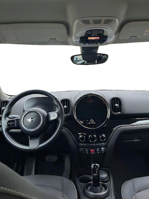 MINI Mini Countryman F60 Mini 1.5 Cooper Business Countryman