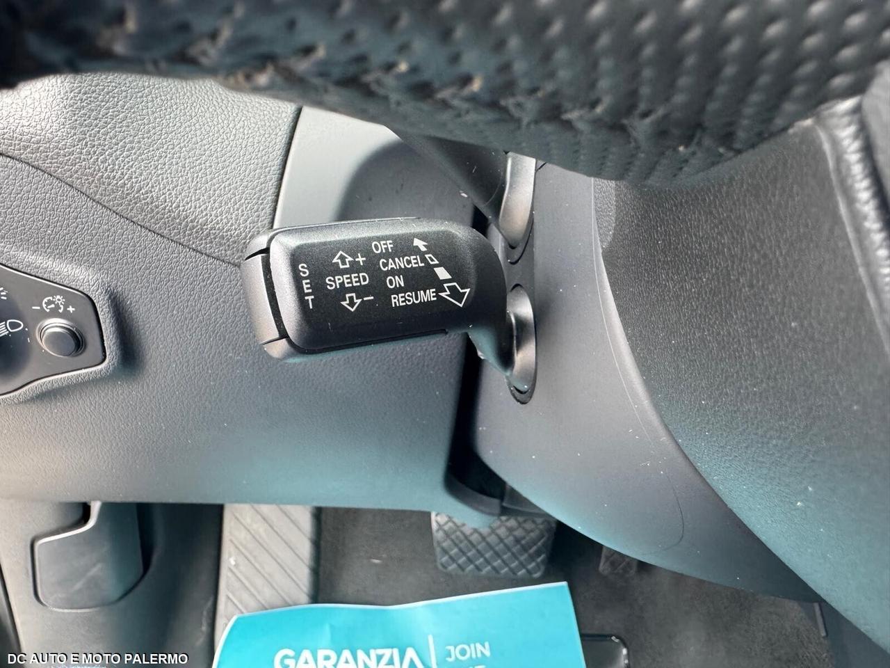 Audi Q5 2.0 TDI 170CV quattro S-Line Permuto.2011