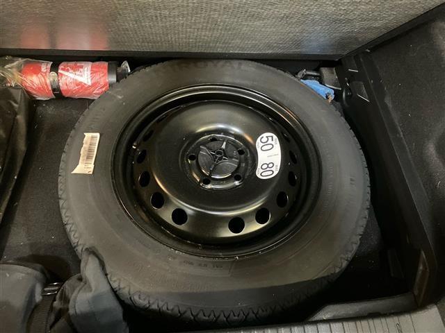 RENAULT Captur 1.6 E-Tech hybrid Techno Fast Track 145cv auto