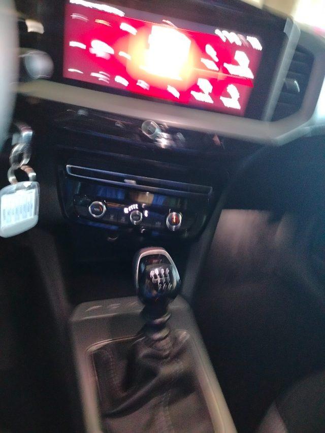 OPEL Mokka 1.2 136cv GS PROMO