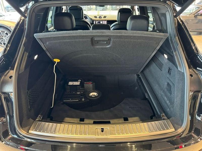 Porsche Cayenne Cayenne 3.0 V6