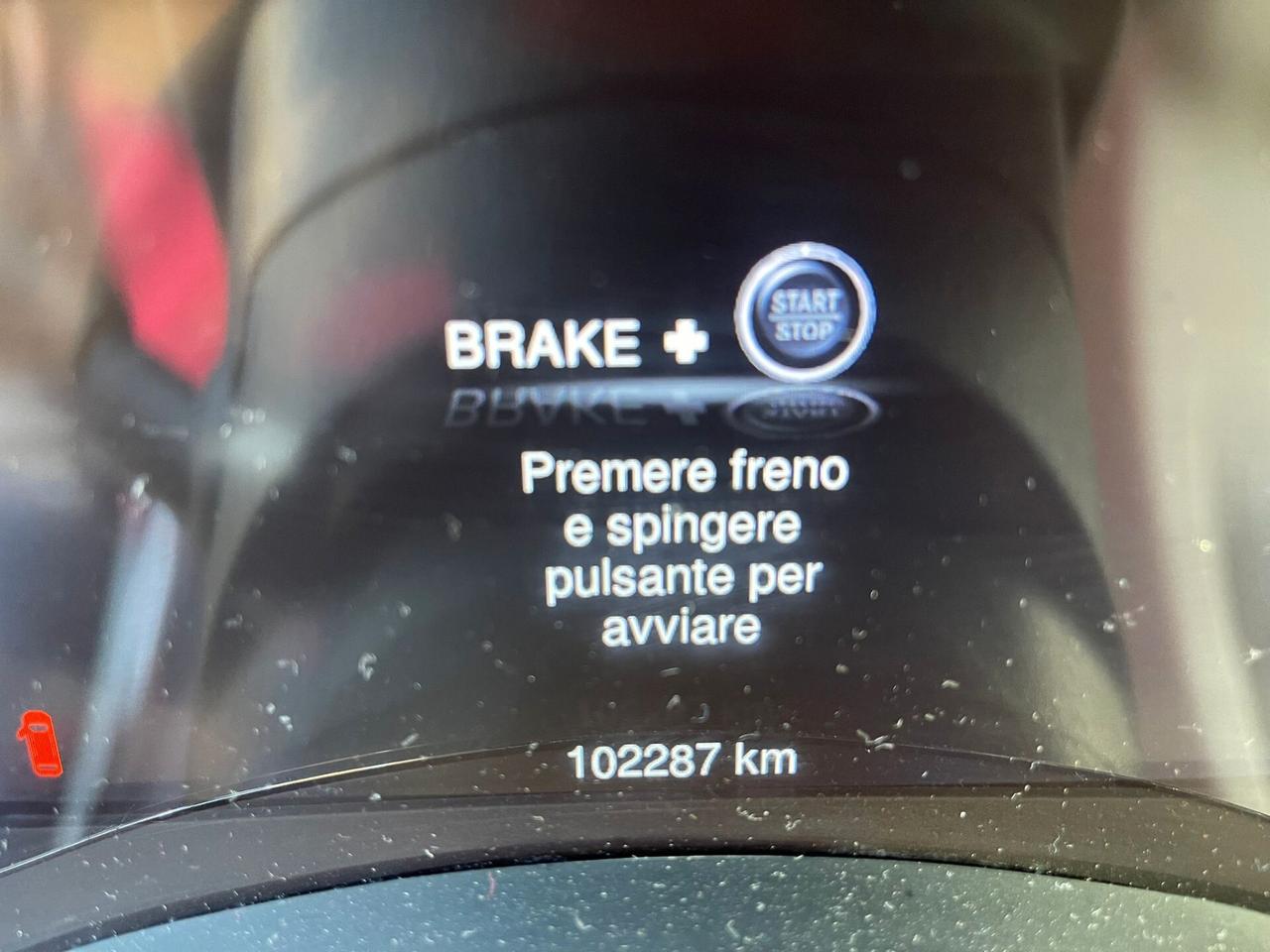 Jeep Grand Cherokee 3.0 V6 CRD 250 CV Multijet II Overland