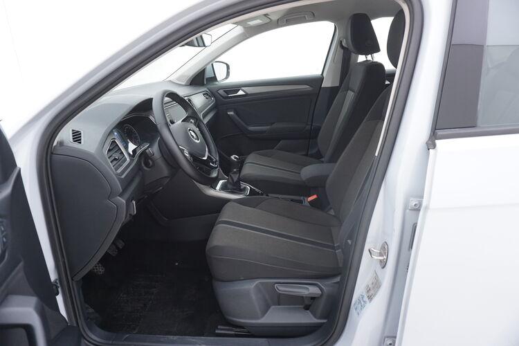 Volkswagen T-Roc Business BR703766 2.0 Diesel 116CV