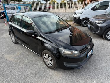 Volkswagen Polo 69cv *ADATTA PER NEOPATENTATI*
