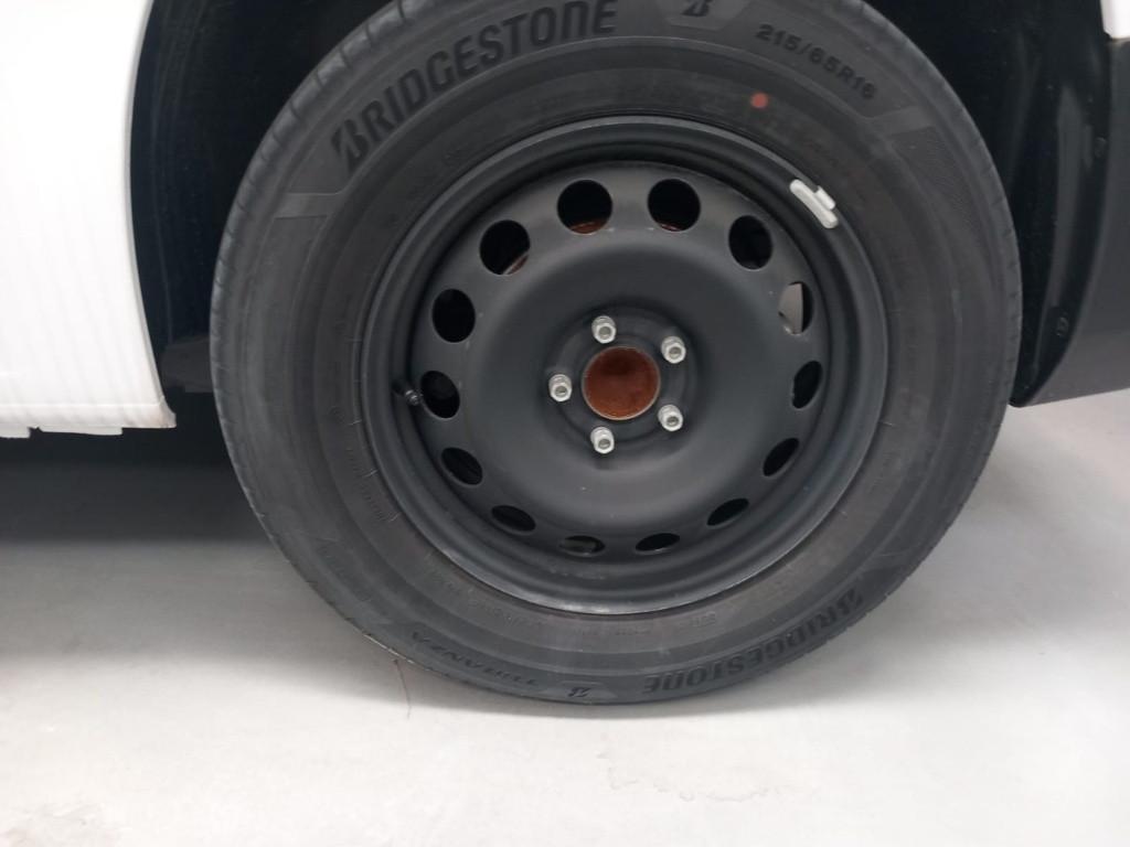 TOYOTA PROACE CITY ELECTRIC L1 50 kWh S Comfort