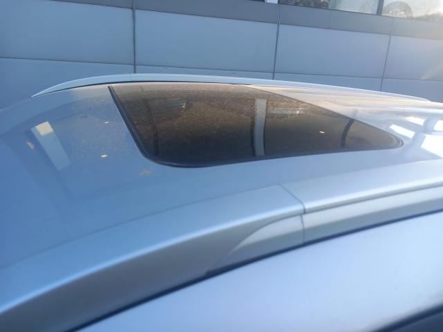 DR Automobiles Dr 5.0 1.5 Bi-Fuel GPL Unica