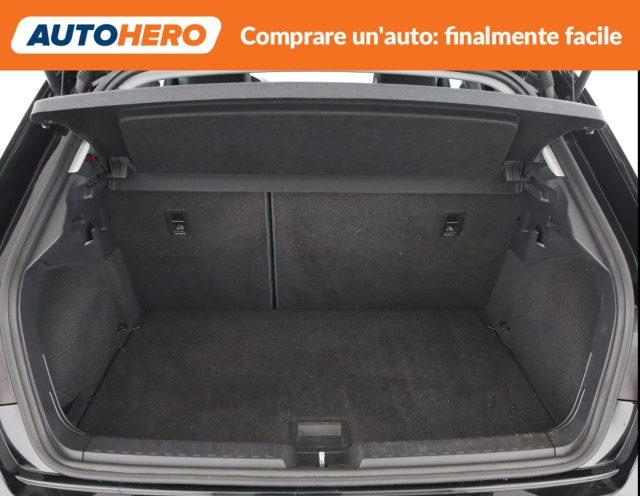 AUDI A1 SPB 30 TFSI S tronic S line edition