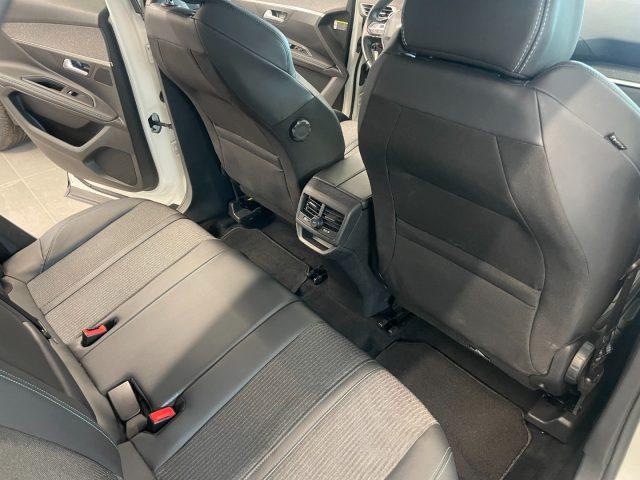 PEUGEOT 3008 1.5 BlueHDi 130 CV EAT8 Allure Pack