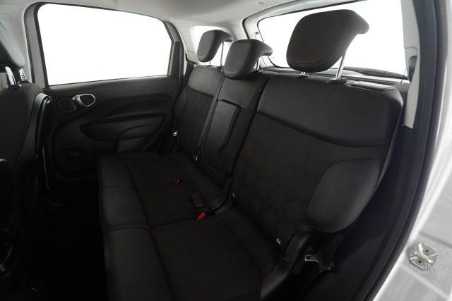 FIAT 500L 500L 1.4 95 CV Urban