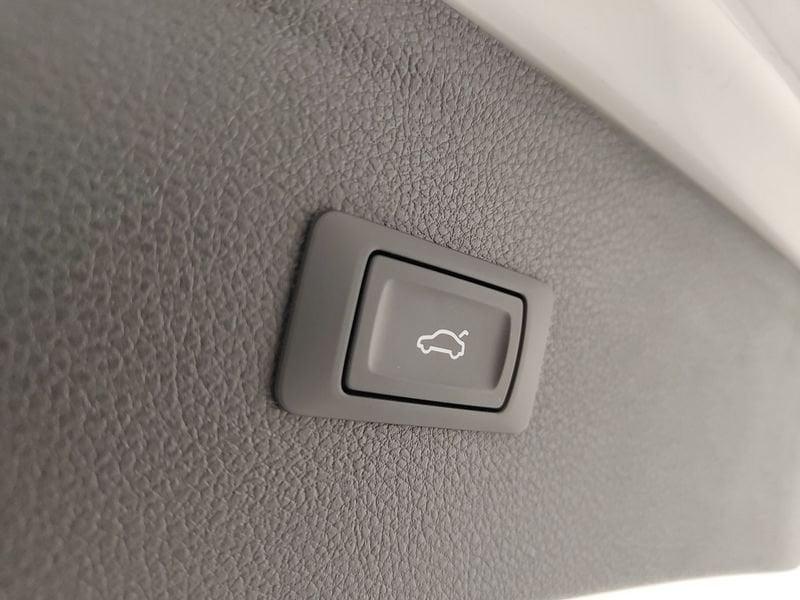 Audi Q5 40 TDI 204 CV quattro S tronic