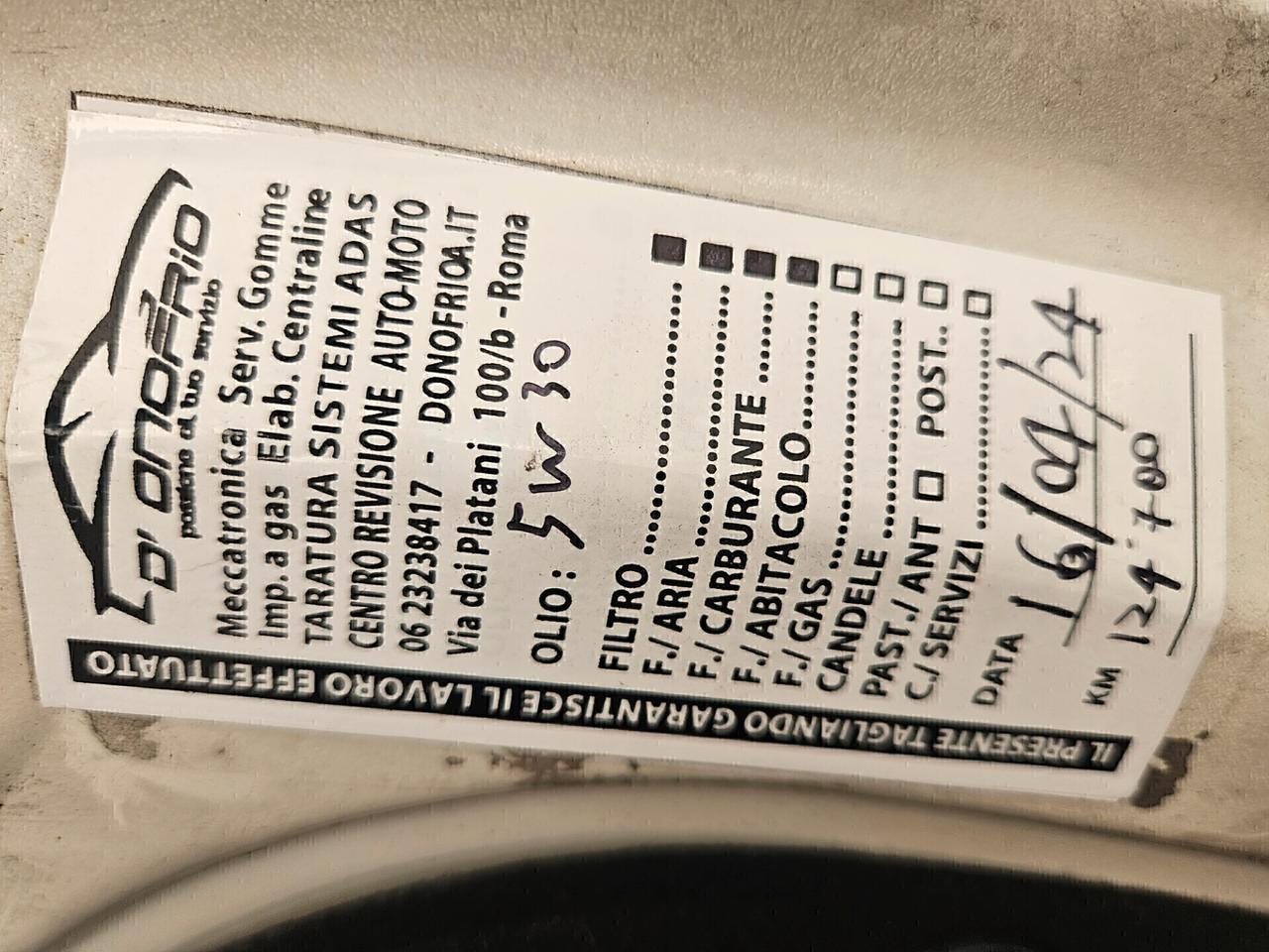 Citroen C3 BlueHDi 75 S&S Shine