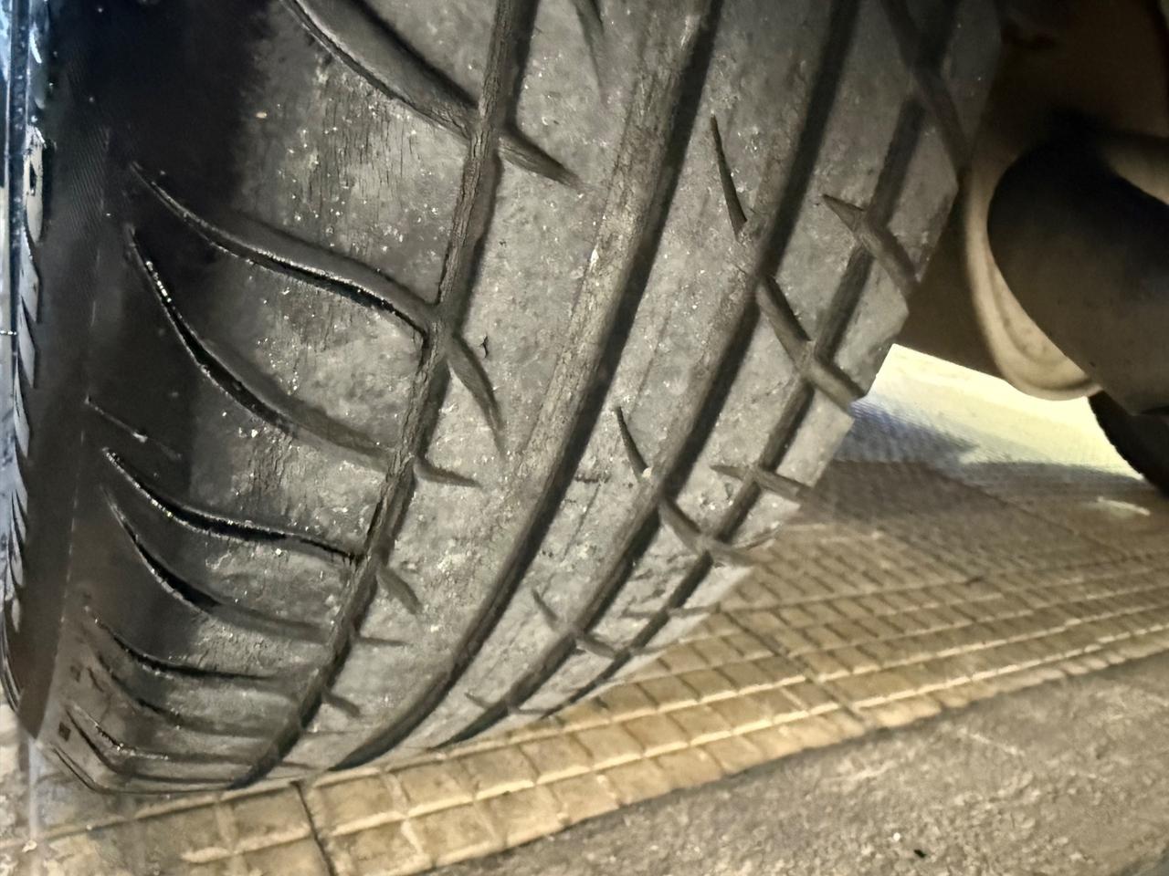 Fiat Idea 1.3 Multijet 16V Dynamic