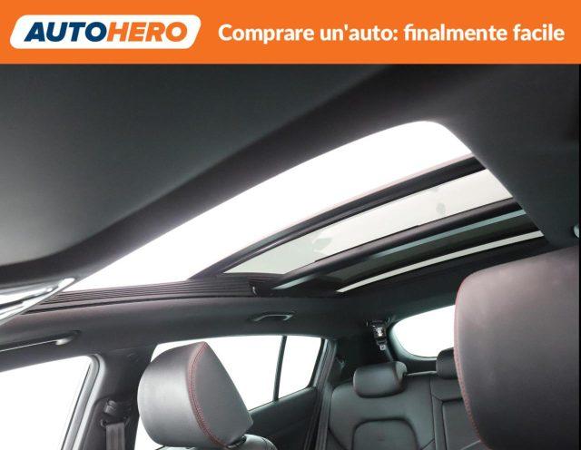 KIA Sportage 1.6 CRDI 136 CV DCT7 2WD Mild Hybrid GT Line Plus