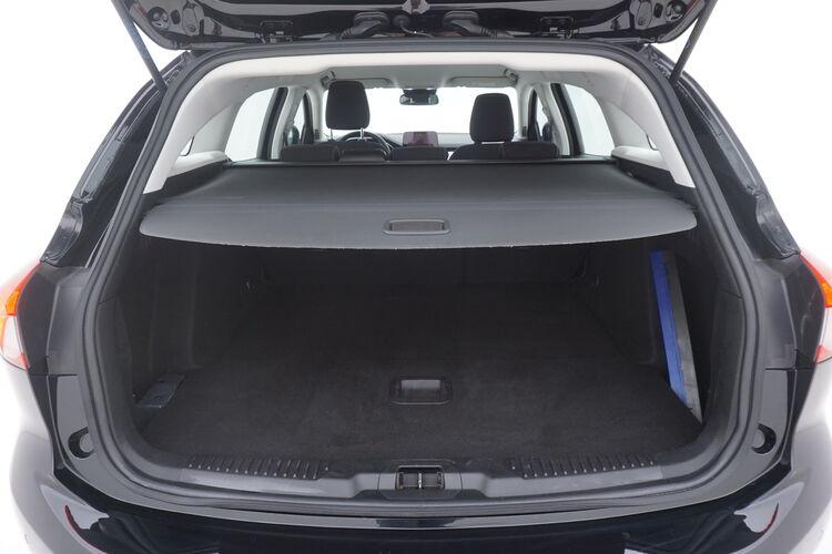 Ford Focus SW Business BR868975 1.5 Diesel 120CV