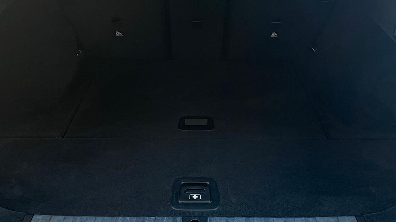 BMW 318D TOURING 2.0 BUSINESS ADVANTAGE 150CV - VI