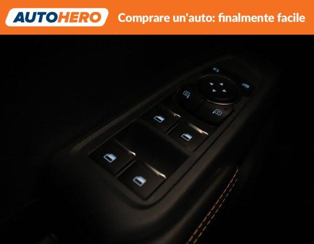 FORD Ranger 3.0 ECOBLUE aut. 240 CV DC Wildtrak 5 posti