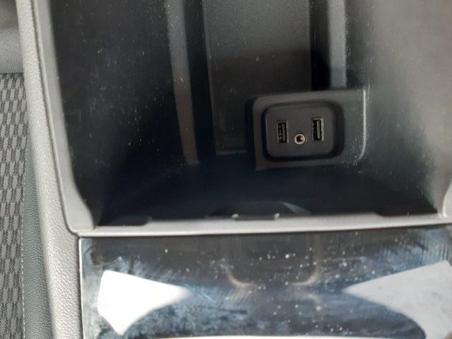 OPEL Insignia 1.5 Turbo S&S Sports Tourer Innovation