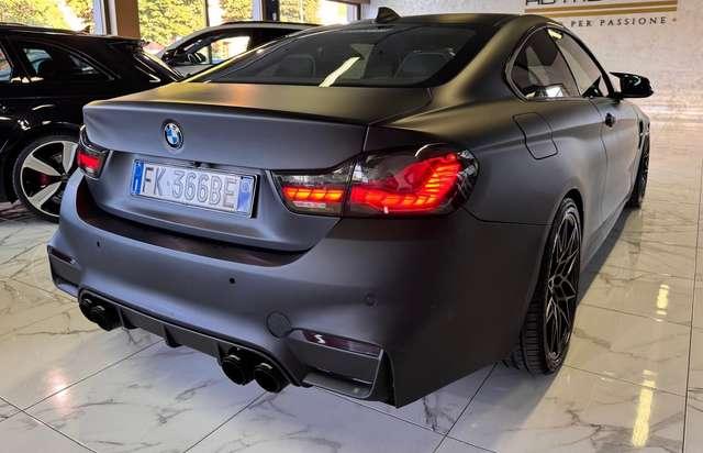 BMW 420 M4 Style+ Akrapovic