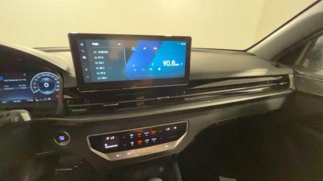 KGM Rexton Sports XL 2.2L 4WD aut. Double Cab Dream