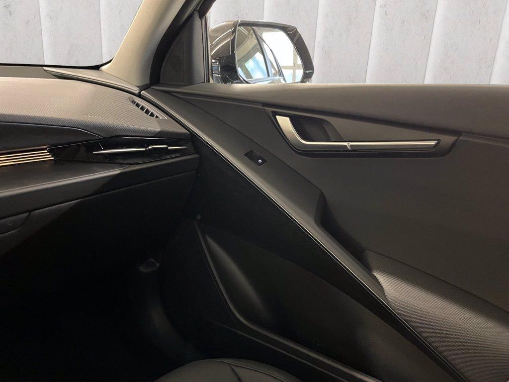 KIA Niro 1.6 gdi phev Style dct6 del 2025