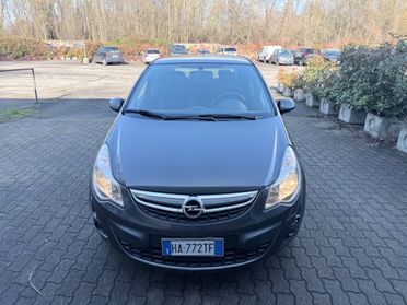 Opel Corsa 1.3 CDTI 95CV F.AP. 5 porte Sport