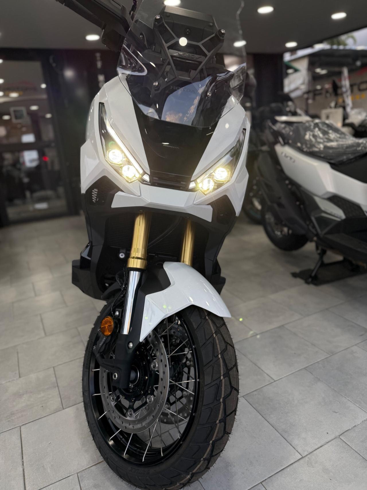 Honda X - ADV 750 NUOVA PRONTA CONSEGNA