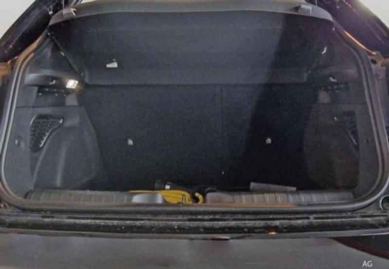 FIAT 600 1.2 Hybrid Serie Speciale Icon