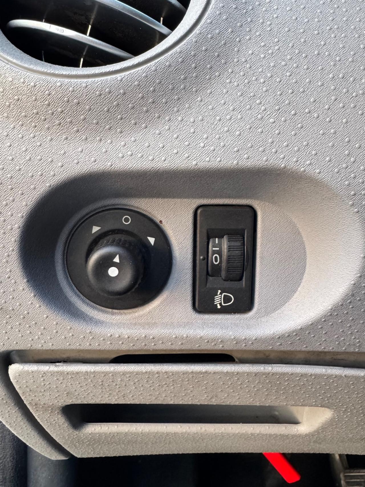 Citroen C3 1.4 HDi LEGGI DESCRIZIONE