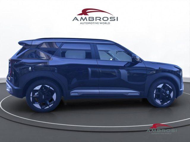 KIA Seltos 1.6 TGDI DCT 2WD STYLE TDN TT