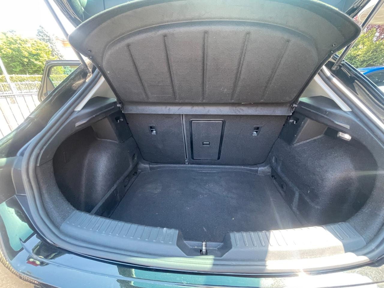 Seat Leon 2.0 TDI 150 CV DSG Xcellence