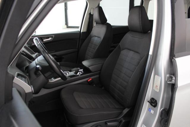 FORD - Galaxy - 2.0 EcoBlue 120CV S&S Business