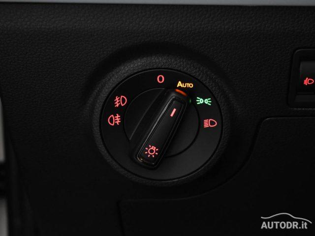 SEAT Ibiza 1.0 TGI Style LED NAVI WINTER RETROCAMERA KM CERTI