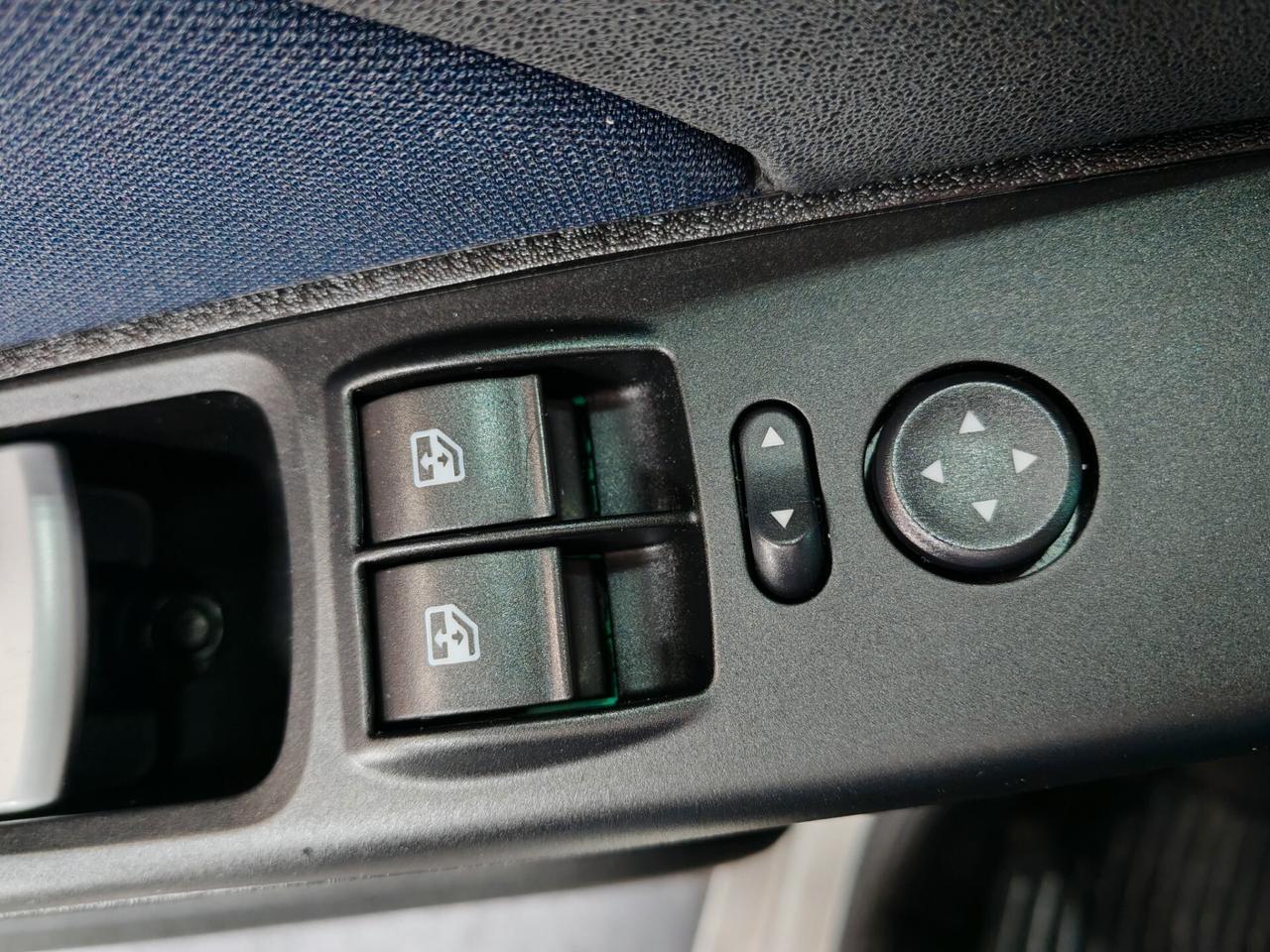 Fiat Idea 1.3 MJT 16V 95 CV S&S