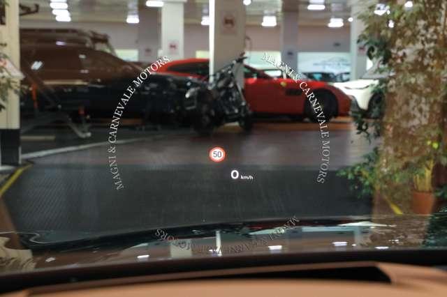 Bentley Continental GT V8|TOURING SPECS|NIGHT VIEW|21''|TETTO|FULL OPT