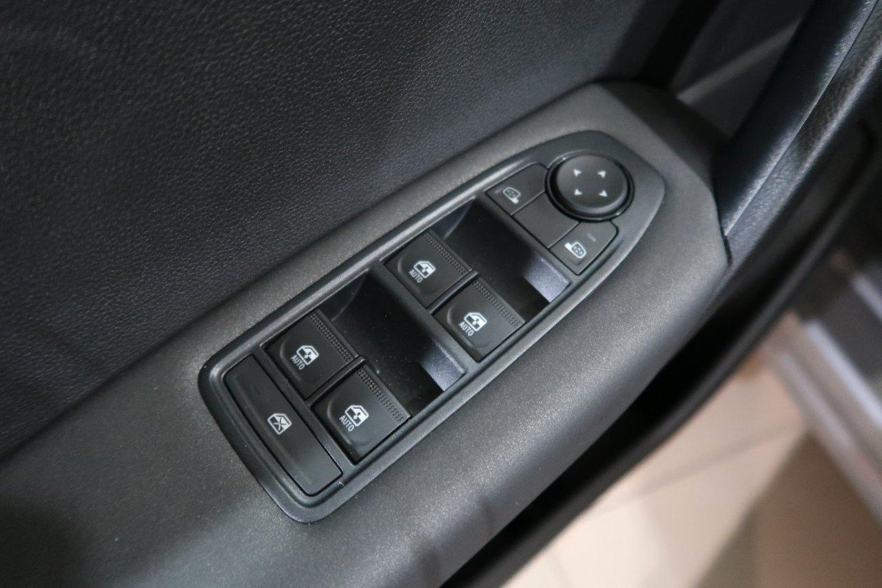 Renault Captur 1.2 eco-g Evolution 120cv # GPL VARI COLORI #