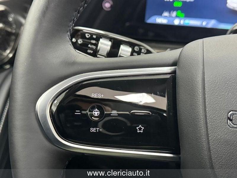 Omoda Omoda 5 5 1.6 TGDI 147CV aut. Premium (TETTO)