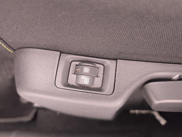 CITROEN C3 1.2 puretech Feel 68cv