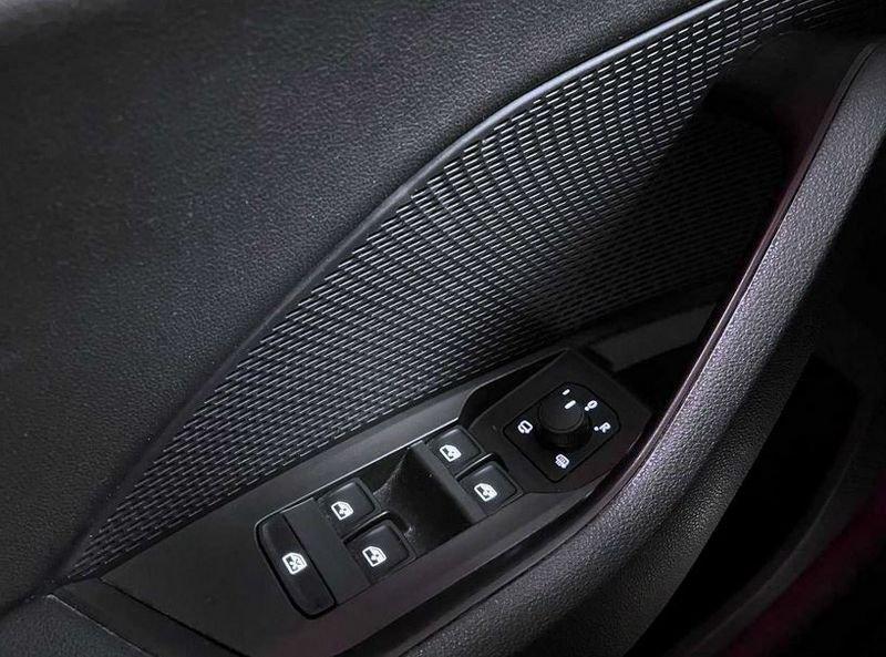 Skoda Octavia Wagon 2.0 TDI 116cv DSG STYLE