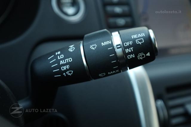 LAND ROVER Discovery Sport 2.0 TD4 150 CV HSE 4X4