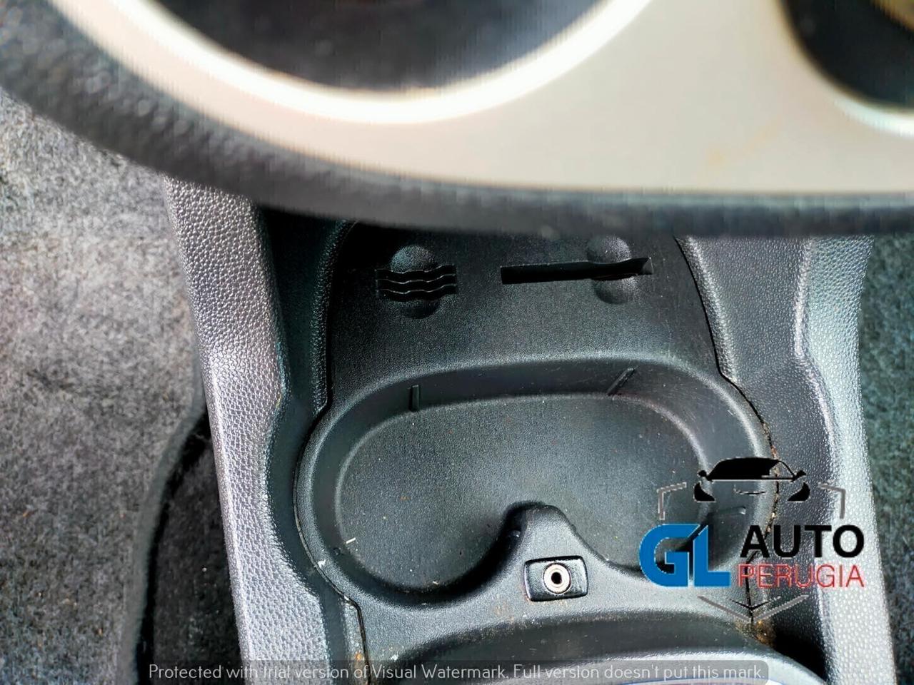 Opel Corsa 1.2 5p NEOPATENTATI full optional