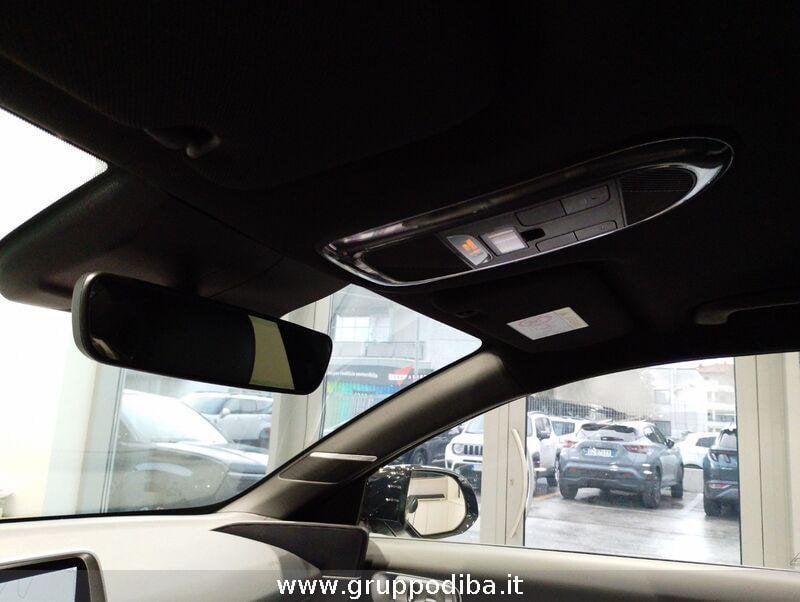 Hyundai Ioniq 6 RWD ELECTRIC. electr 77.4KWH 2WD EVOLUTION