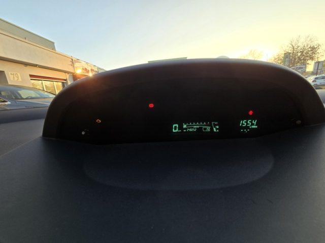 TOYOTA Yaris 1.3 5 porte M-MT NEOPATENTATI LEGGERE DESCRIZIONE