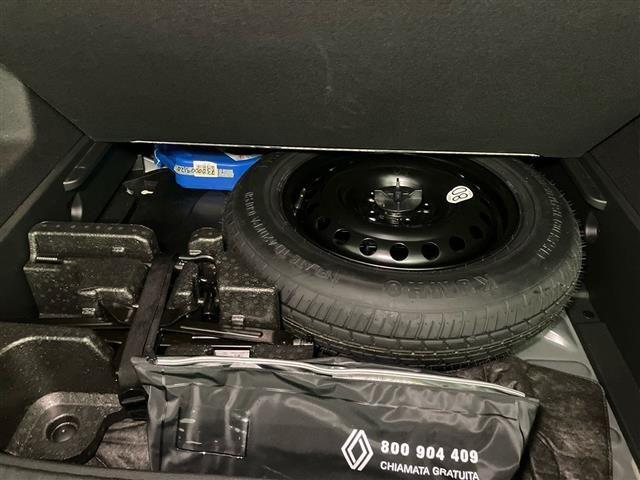 RENAULT Arkana 1.6 E-Tech full hybrid E-Tech Engineered Fa