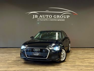 AUDI A6 40 2.0 TDI