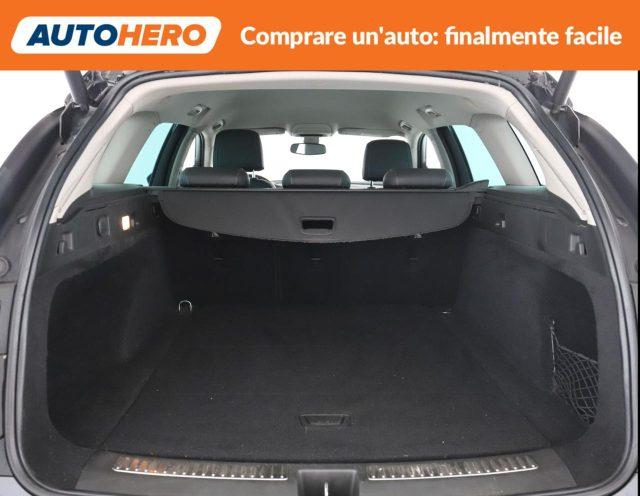 OPEL Insignia 2.0 CDTI S&S aut. Sports Tourer Innovation